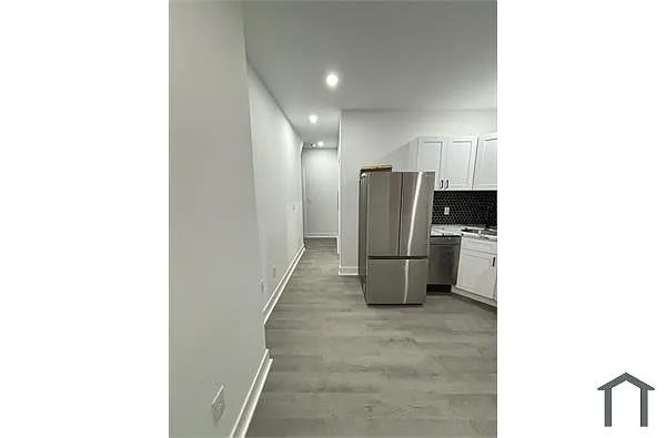 Building Photo - 3744 N 9th St #1