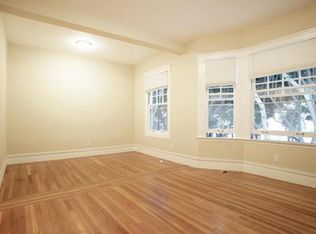 1915 Hyde St APT 3, San Francisco, CA 94109