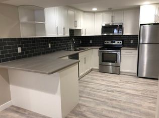 74 Lorraine Cres #1A, Saint Albert, AB