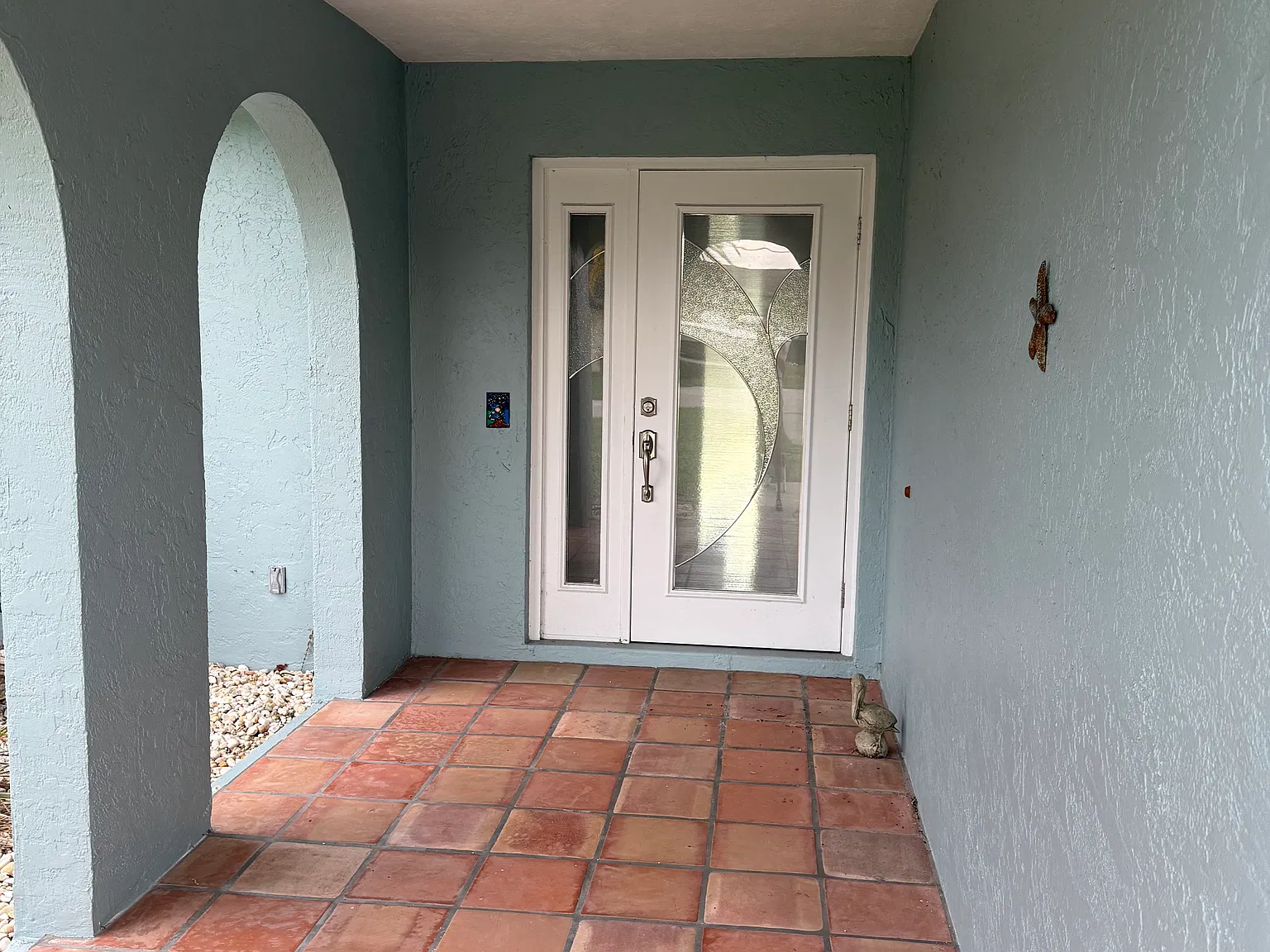 2 bed, 1755 sqft, $3,500 — Photo 2