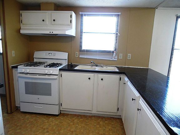 3rd image of 165 S Opdyke Rd Lot 211