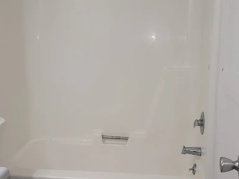 1502 Barrington Rd NW #A — Photo 13