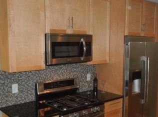 8025 Thomas Ave S, Bloomington, MN 55431