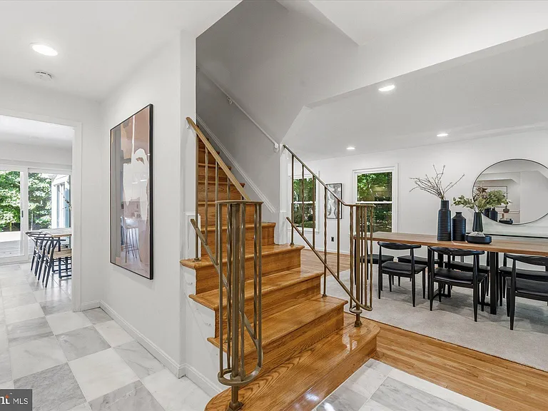 11120 Deborah Dr — Photo 23