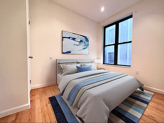 Rented by Vector New York, LLC | media 18