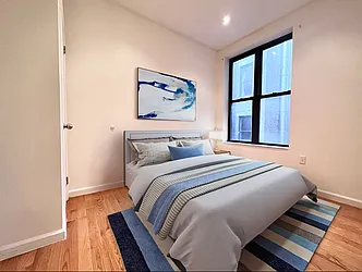 Rented by Vector New York, LLC