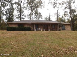 113 Westwood Dr, Vicksburg, MS 39183