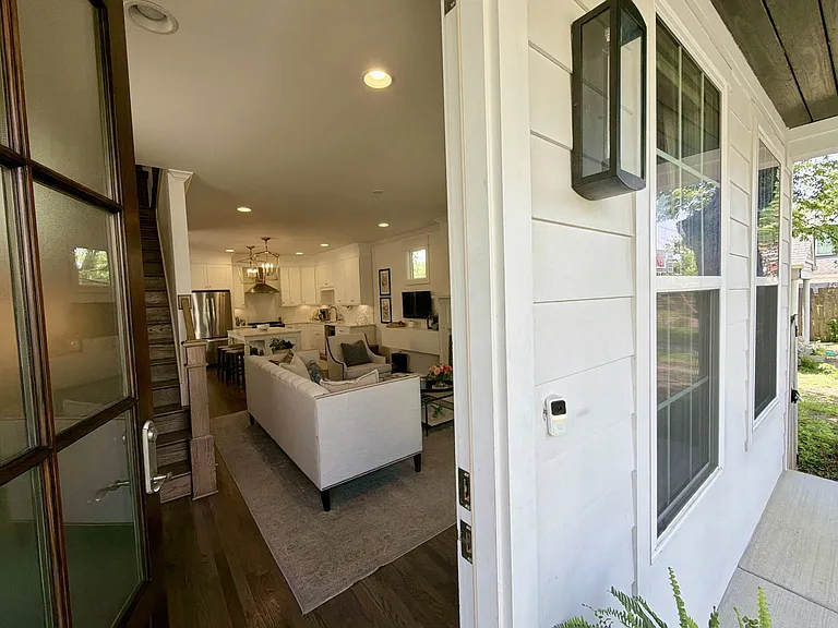 6007B Obrien Ave — Photo 7