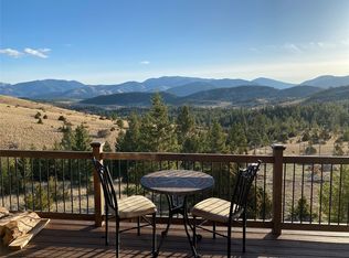 6202 McGee Ln, Helena, MT 59602