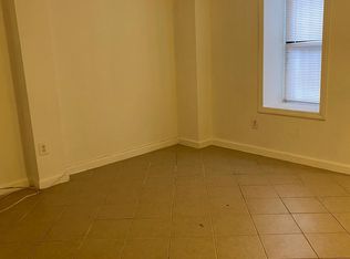 1461 Commonwealth Ave, Bronx, NY 10460