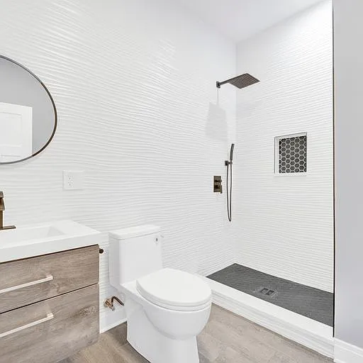 1821 N Kedvale Ave #1 — Photo 10
