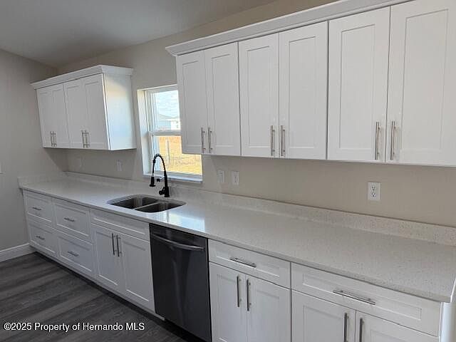 2nd image of 14945 SW 34th St
