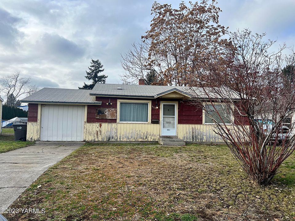 1st image of 518 N 26th Ave