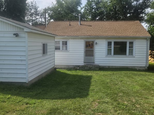 4487 W Old State Road 28