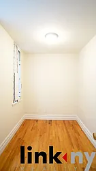 Rented by Link NY Realty