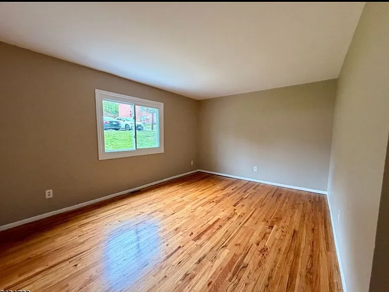 2350 State Route 10 #E1 — Photo 11