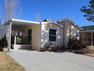 901 6530 Road #1106, Montrose, CO, 81401