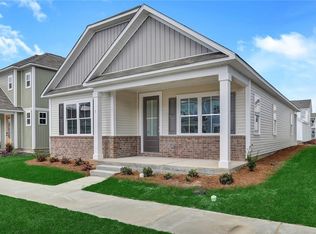 6 Whispering Oaks Cir, Okatie, SC 29909