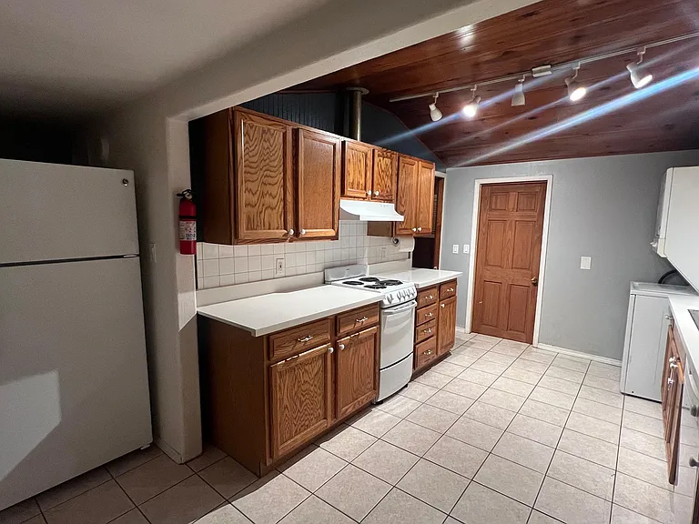 15271 Canyon Three Rd — Photo 12