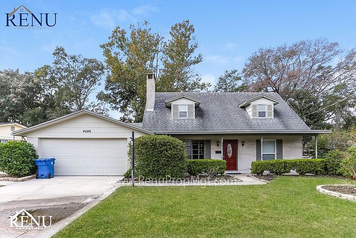 1st image of 4046 Schirra Dr