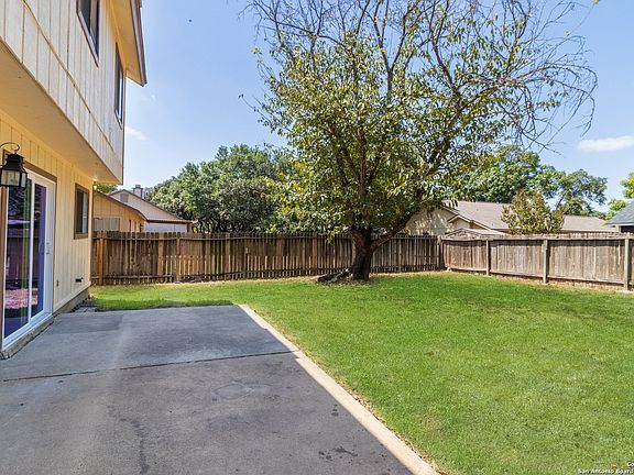 5th image of 7351 SUNSCAPE WAY