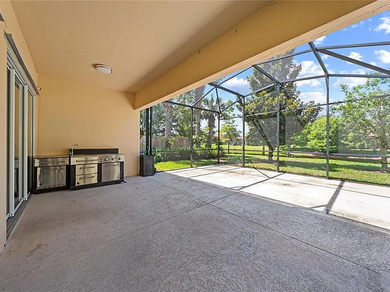 12234 Pasha Ln — Photo 43