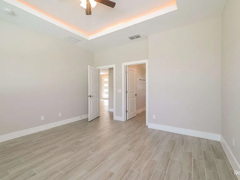 29 Orchid Ct — Photo 12