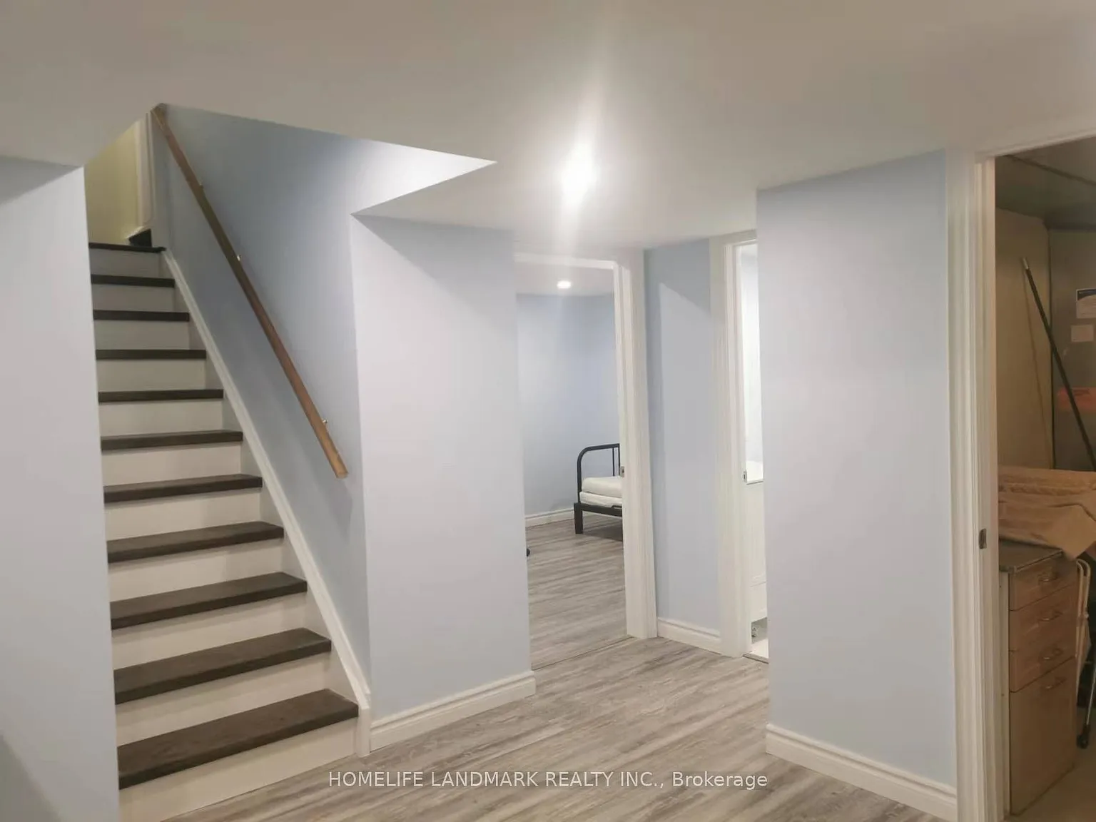 2 bed, $1,650 — Photo 2