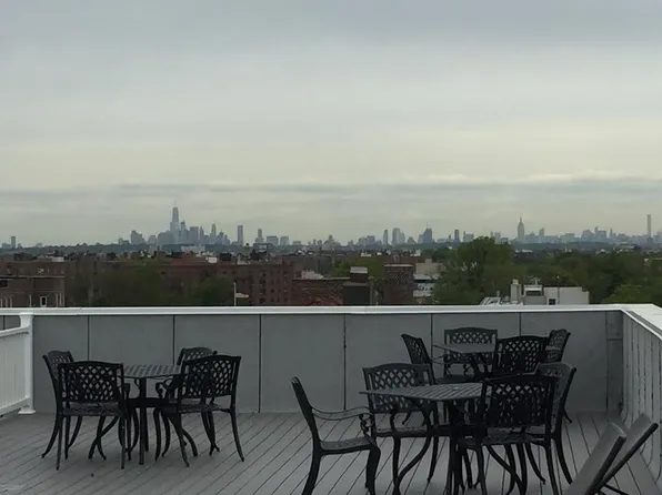 37 West End Avenue image 31 of 38