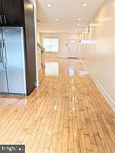 3rd image of 1111 Wallace St