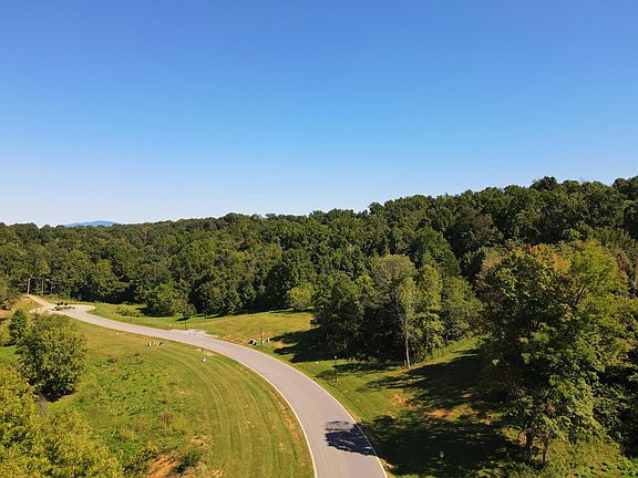 4th image of Duncans Retreat Dr Lot 12