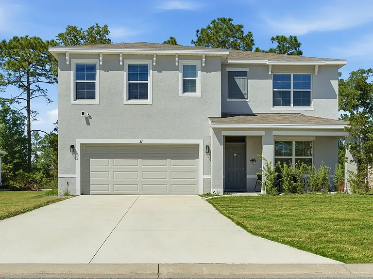 37 Hickory Course Cir — Photo 1