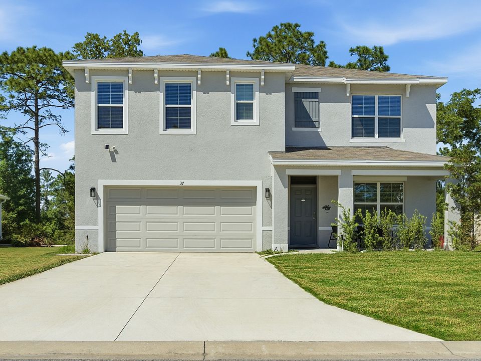 1st image of 37 Hickory Course Cir