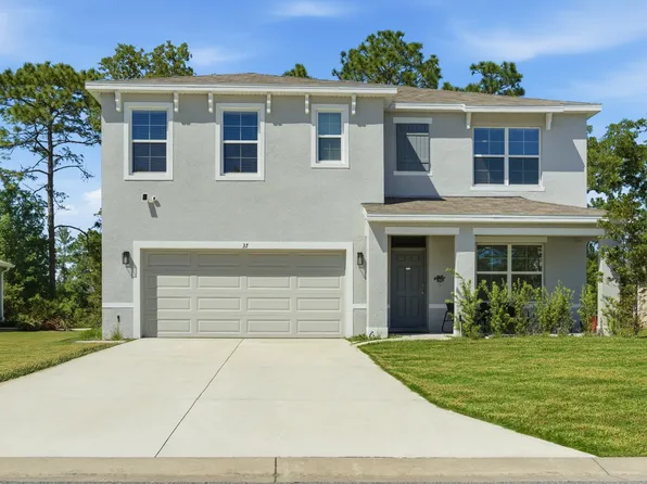 37 Hickory Course Cir, Ocala, FL 34472