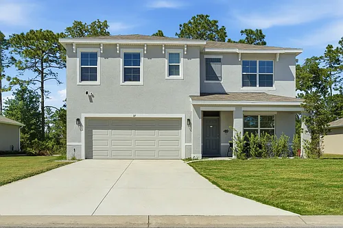 37 Hickory Course Cir Photo 1