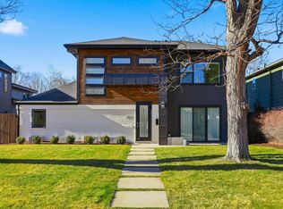 2411 Perry St, Denver, CO 80212