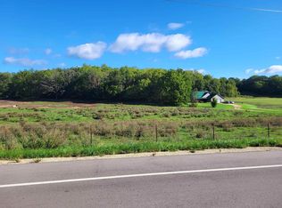 Durst Rd, New Glarus, WI 53574