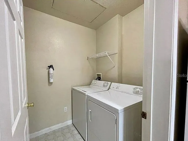 6512 Swissco Dr #1435 — Photo 15