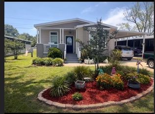 8958 Edgewater St, Foley, AL 36535