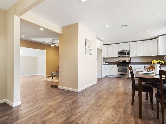 5th image of 7358 Skyline Dr