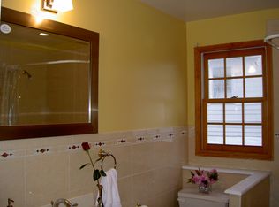 20 Castle Rd, Chappaqua, NY 10514