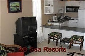 4th image of 10811 San Luis Pass Rd #2310