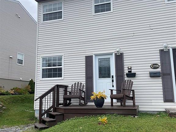 3rd image of 122B Elizabeth Street