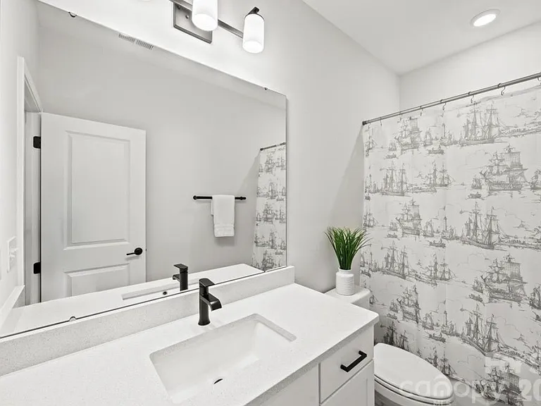 424 Catawba Ave — Photo 7