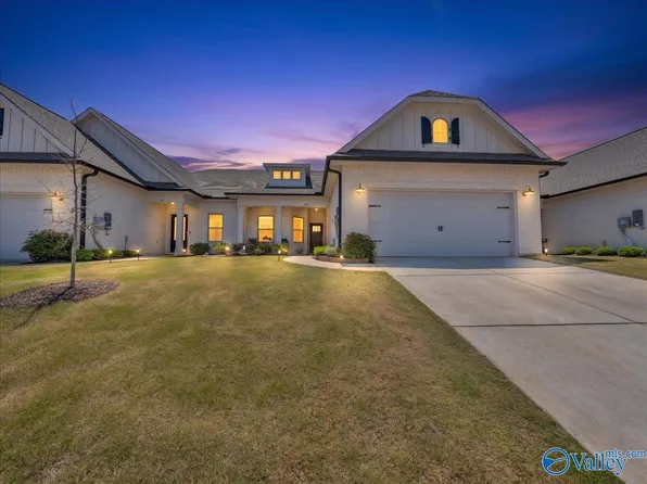 114 Clift Farm Dr, Madison, AL 35757