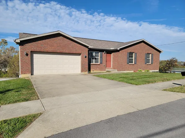 26 Nicholson Ave, Walton, KY 41094