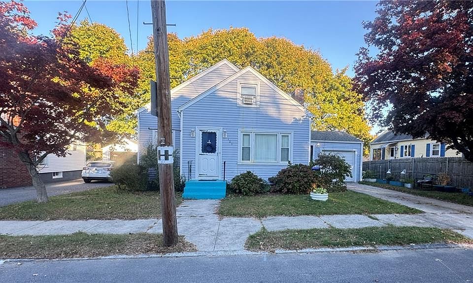 1st image of 101 Kimball St