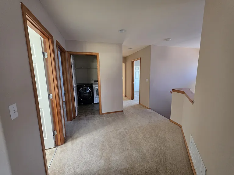 34313 13th Pl SW — Photo 17
