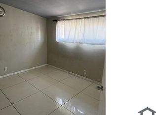 548 105th Ave #15, Oakland, CA 94603