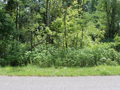 Richards Cemetery Rd, Jamestown, TN, 38556